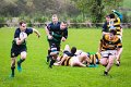 Monaghan V Letterkenny October 28th 2017  (39)